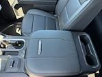 2025 GMC Sierra 2500 Crew Cab 4WD Pickup for sale #B14315 - photo 14