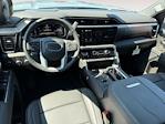 2025 GMC Sierra 2500 Crew Cab 4WD Pickup for sale #B14315 - photo 15