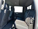 2025 GMC Sierra 2500 Crew Cab 4WD Pickup for sale #B14315 - photo 16
