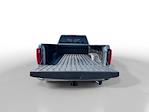 2025 GMC Sierra 2500 Crew Cab 4WD Pickup for sale #B14315 - photo 17