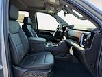 2025 GMC Sierra 2500 Crew Cab 4WD Pickup for sale #B14315 - photo 19