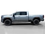2025 GMC Sierra 2500 Crew Cab 4WD Pickup for sale #B14315 - photo 3