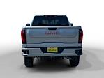 2025 GMC Sierra 2500 Crew Cab 4WD Pickup for sale #B14315 - photo 4