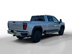 2025 GMC Sierra 2500 Crew Cab 4WD Pickup for sale #B14315 - photo 5