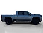 2025 GMC Sierra 2500 Crew Cab 4WD Pickup for sale #B14315 - photo 6