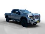 2025 GMC Sierra 2500 Crew Cab 4WD Pickup for sale #B14315 - photo 7