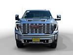 2025 GMC Sierra 2500 Crew Cab 4WD Pickup for sale #B14315 - photo 8