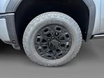 2025 GMC Sierra 2500 Crew Cab 4WD Pickup for sale #B14315 - photo 9