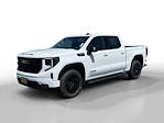 2025 GMC Sierra 1500 Crew Cab 4WD Pickup for sale #B14319 - photo 1