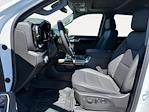 2025 GMC Sierra 1500 Crew Cab 4WD Pickup for sale #B14319 - photo 10
