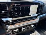 2025 GMC Sierra 1500 Crew Cab 4WD Pickup for sale #B14319 - photo 12