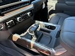 2025 GMC Sierra 1500 Crew Cab 4WD Pickup for sale #B14319 - photo 13
