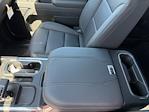 2025 GMC Sierra 1500 Crew Cab 4WD Pickup for sale #B14319 - photo 14