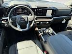 2025 GMC Sierra 1500 Crew Cab 4WD Pickup for sale #B14319 - photo 15