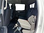 2025 GMC Sierra 1500 Crew Cab 4WD Pickup for sale #B14319 - photo 16