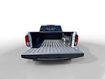 2025 GMC Sierra 1500 Crew Cab 4WD Pickup for sale #B14319 - photo 17