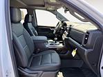 2025 GMC Sierra 1500 Crew Cab 4WD Pickup for sale #B14319 - photo 19