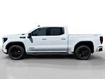 2025 GMC Sierra 1500 Crew Cab 4WD Pickup for sale #B14319 - photo 3