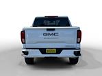 2025 GMC Sierra 1500 Crew Cab 4WD Pickup for sale #B14319 - photo 4
