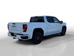 2025 GMC Sierra 1500 Crew Cab 4WD Pickup for sale #B14319 - photo 5