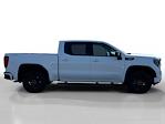 2025 GMC Sierra 1500 Crew Cab 4WD Pickup for sale #B14319 - photo 6