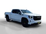 2025 GMC Sierra 1500 Crew Cab 4WD Pickup for sale #B14319 - photo 7