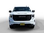 2025 GMC Sierra 1500 Crew Cab 4WD Pickup for sale #B14319 - photo 8
