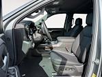 New 2025 GMC Sierra 1500 SLT Crew Cab 4WD Pickup for sale #B14320T - photo 10