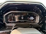 New 2025 GMC Sierra 1500 SLT Crew Cab 4WD Pickup for sale #B14320T - photo 11