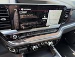 New 2025 GMC Sierra 1500 SLT Crew Cab 4WD Pickup for sale #B14320T - photo 12