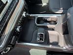 New 2025 GMC Sierra 1500 SLT Crew Cab 4WD Pickup for sale #B14320T - photo 13