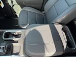 New 2025 GMC Sierra 1500 SLT Crew Cab 4WD Pickup for sale #B14320T - photo 14