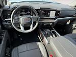 New 2025 GMC Sierra 1500 SLT Crew Cab 4WD Pickup for sale #B14320T - photo 15