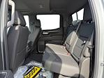New 2025 GMC Sierra 1500 SLT Crew Cab 4WD Pickup for sale #B14320T - photo 16