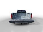New 2025 GMC Sierra 1500 SLT Crew Cab 4WD Pickup for sale #B14320T - photo 17