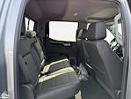 New 2025 GMC Sierra 1500 SLT Crew Cab 4WD Pickup for sale #B14320T - photo 18