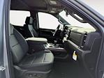 New 2025 GMC Sierra 1500 SLT Crew Cab 4WD Pickup for sale #B14320T - photo 19