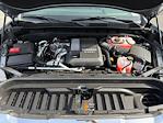 New 2025 GMC Sierra 1500 SLT Crew Cab 4WD Pickup for sale #B14320T - photo 20