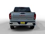 New 2025 GMC Sierra 1500 SLT Crew Cab 4WD Pickup for sale #B14320T - photo 4
