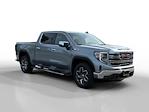 New 2025 GMC Sierra 1500 SLT Crew Cab 4WD Pickup for sale #B14320T - photo 7