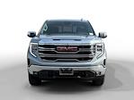 New 2025 GMC Sierra 1500 SLT Crew Cab 4WD Pickup for sale #B14320T - photo 8