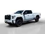 2025 GMC Sierra 2500 Crew Cab 4WD Pickup for sale #B14330T - photo 1