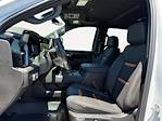 2025 GMC Sierra 2500 Crew Cab 4WD Pickup for sale #B14330T - photo 10