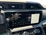 2025 GMC Sierra 2500 Crew Cab 4WD Pickup for sale #B14330T - photo 12