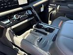 2025 GMC Sierra 2500 Crew Cab 4WD Pickup for sale #B14330T - photo 13