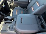 2025 GMC Sierra 2500 Crew Cab 4WD Pickup for sale #B14330T - photo 14