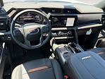 2025 GMC Sierra 2500 Crew Cab 4WD Pickup for sale #B14330T - photo 15