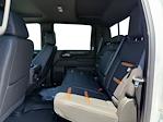 2025 GMC Sierra 2500 Crew Cab 4WD Pickup for sale #B14330T - photo 16