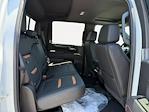 2025 GMC Sierra 2500 Crew Cab 4WD Pickup for sale #B14330T - photo 18