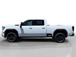 2025 GMC Sierra 2500 Crew Cab 4WD Pickup for sale #B14330T - photo 3